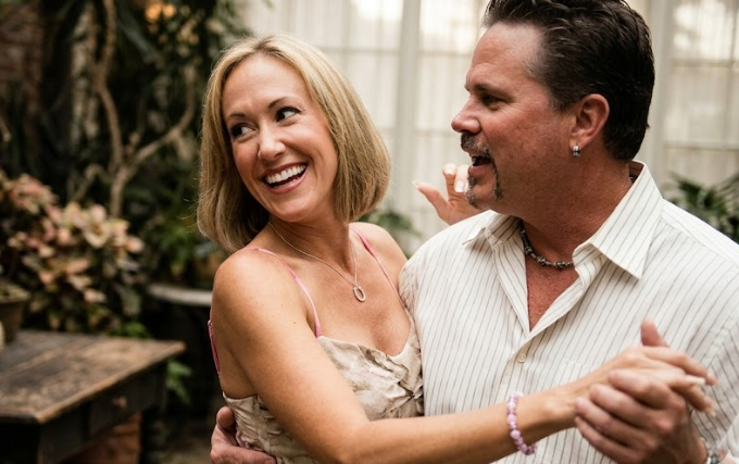 Who Is Chris Potoski? Life, Career, and Entrepreneurial Journey Explained chris potoski