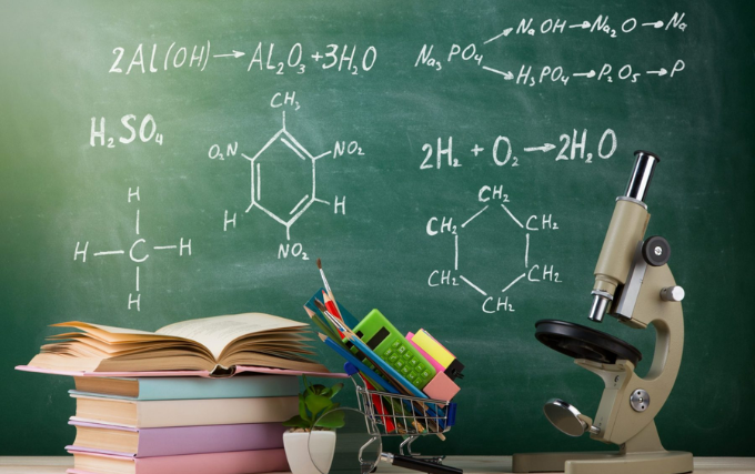Frimiotranit: A Comprehensive Guide to Its Applications and Benefits frimiotranit
