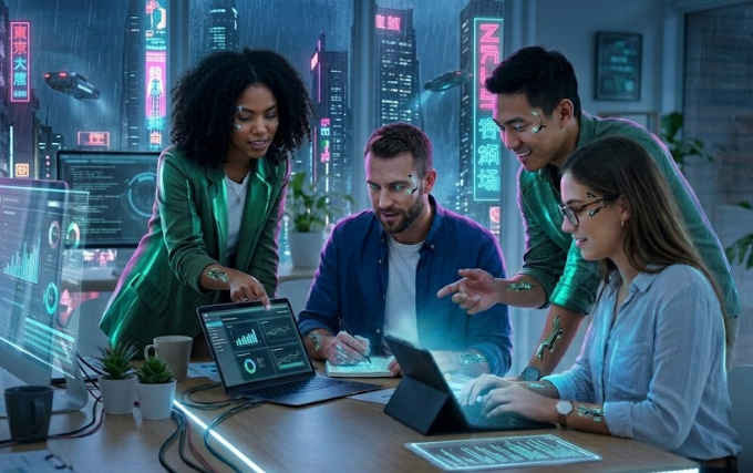 Everything You Should Know: Latest News MyGreenBucks.net latest news mygreenbucks.net
