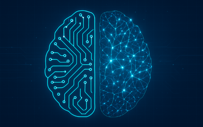 Exploring Droven IO Artificial Intelligence News in Today’s AI Landscape droven io artificial intelligence news